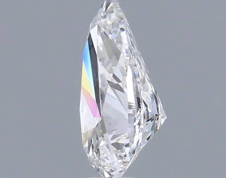 0.35 Carat