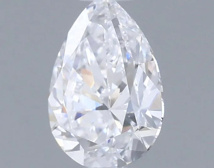 0.34 Carat
