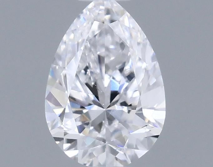0.34 Carat