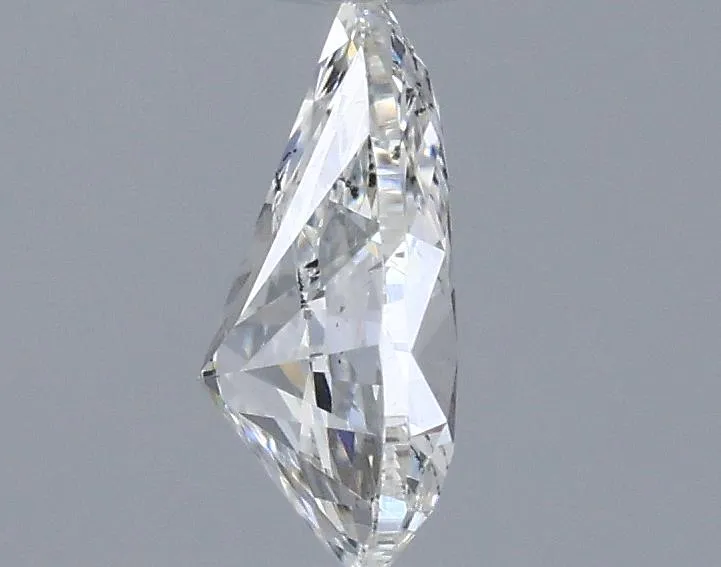 0.32 Carat