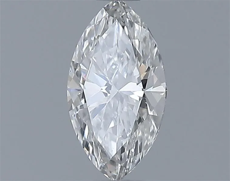 0.4 Carat