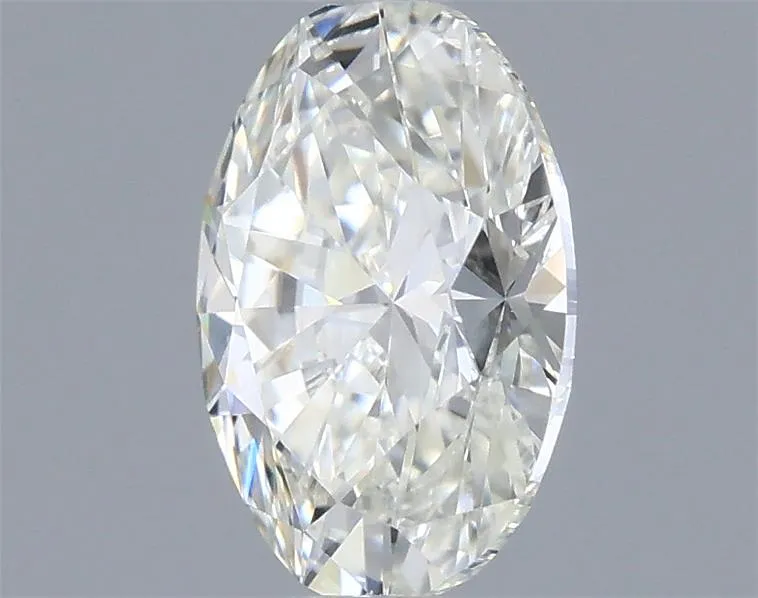 0.4 Carat
