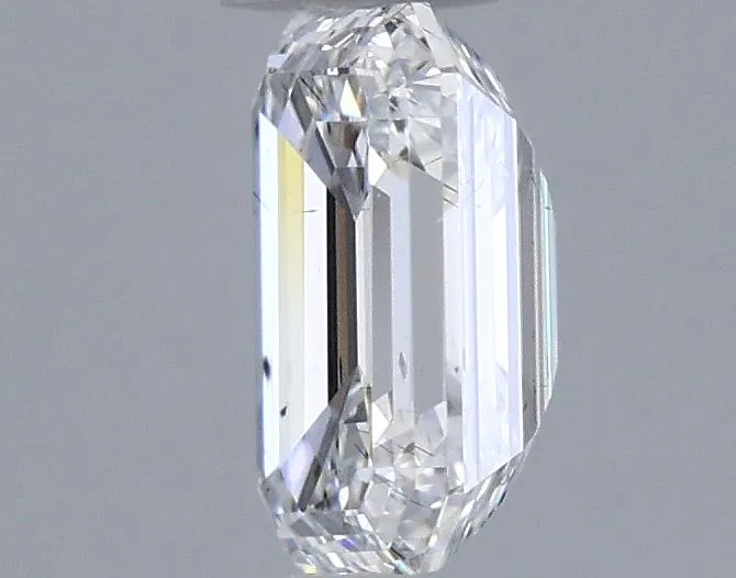 0.4 Carat