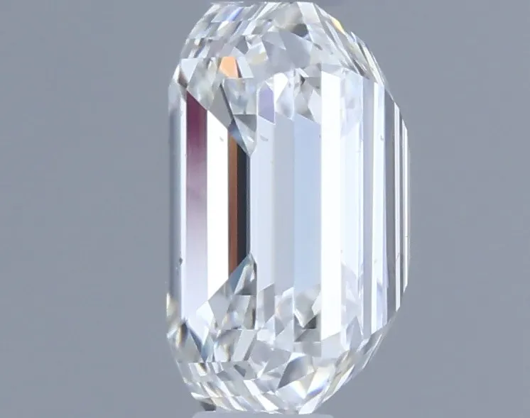 0.52 Carat