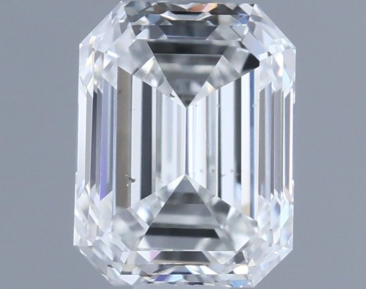 0.52 Carat