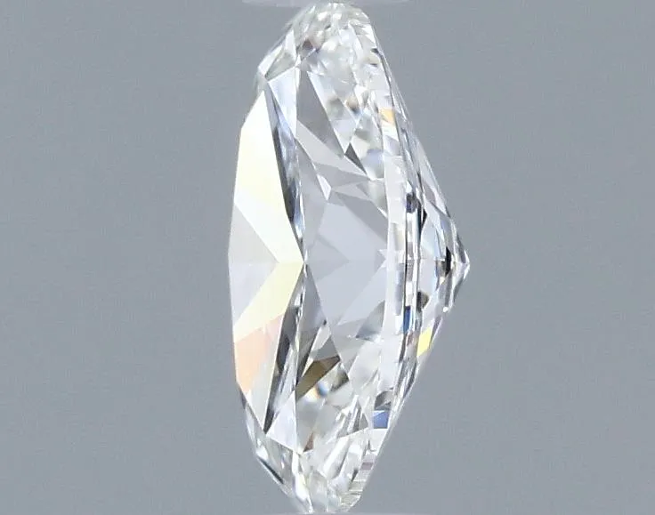 0.4 Carat
