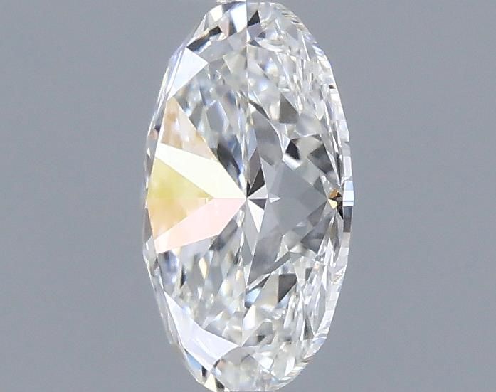 0.38 Carat