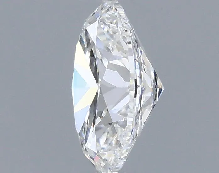 0.38 Carat