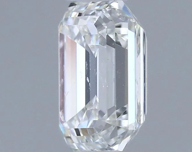0.5 Carat