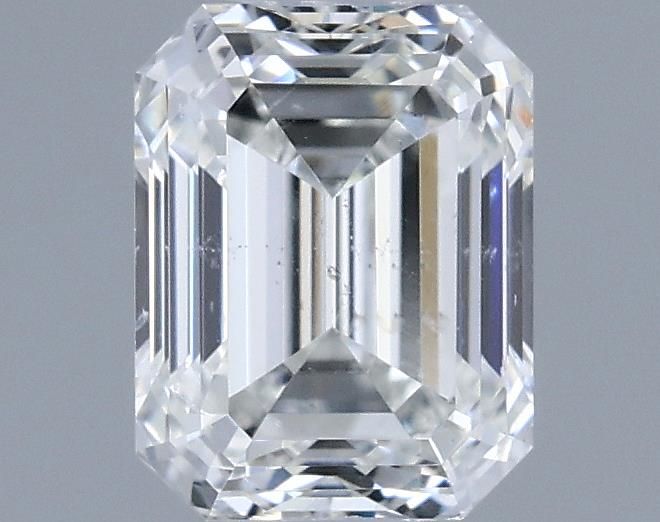 0.5 Carat