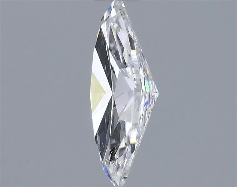 0.3 Carat