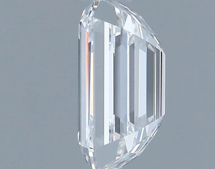 0.55 Carat