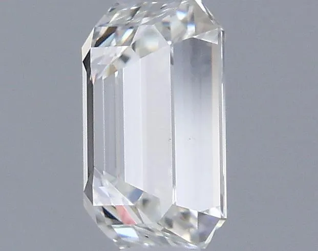 0.55 Carat