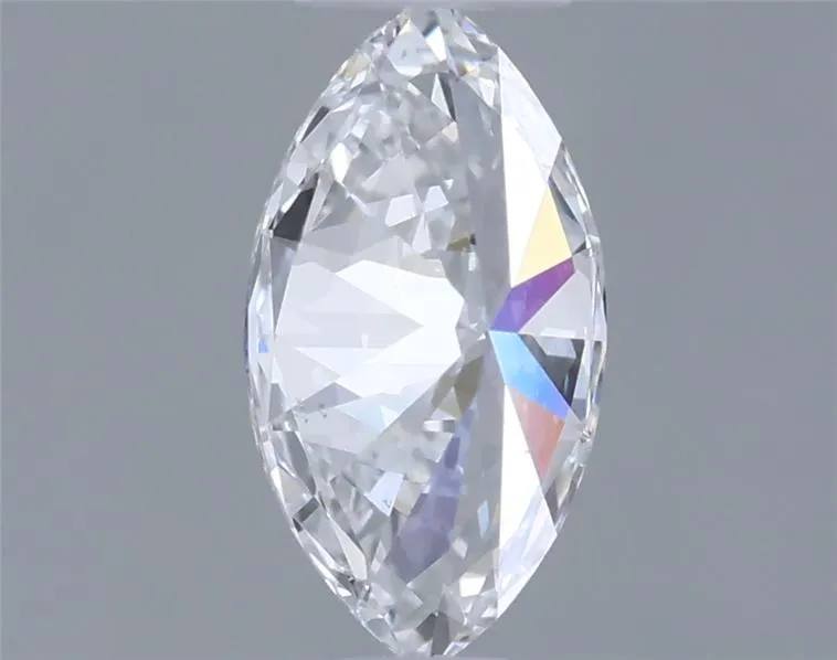 0.38 Carat