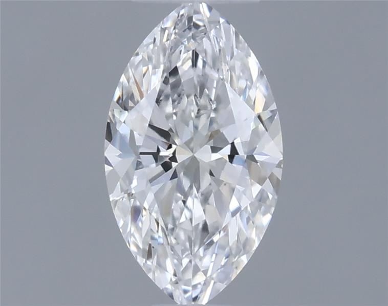 0.38 Carat