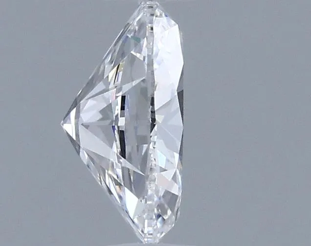 0.3 Carat