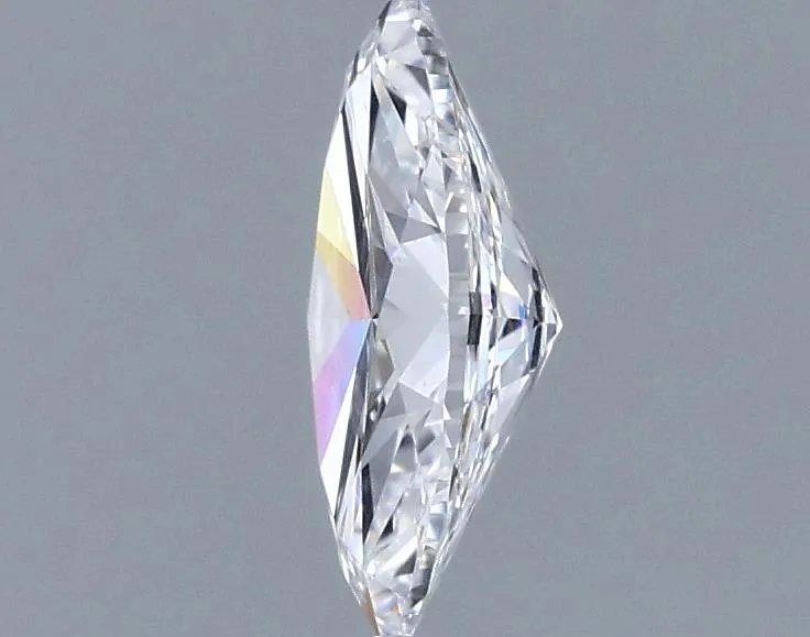 0.37 Carat