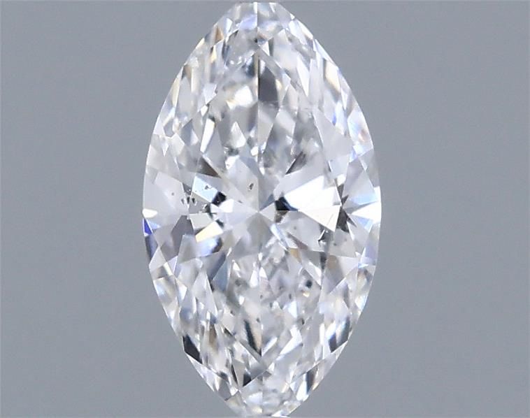 0.33 Carat