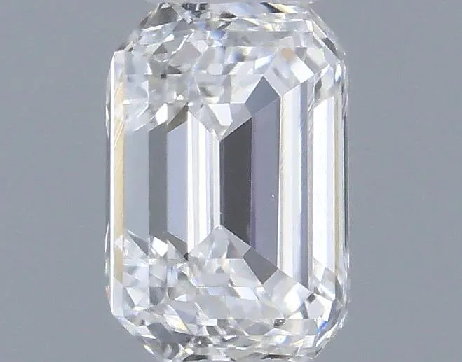 0.3 Carat