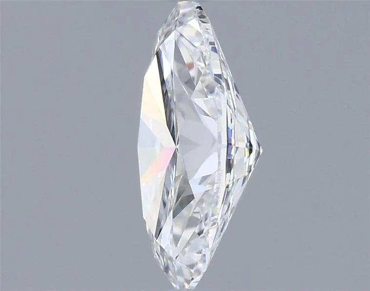 0.4 Carat