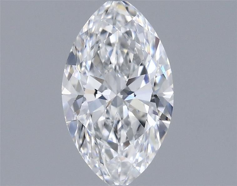 0.4 Carat