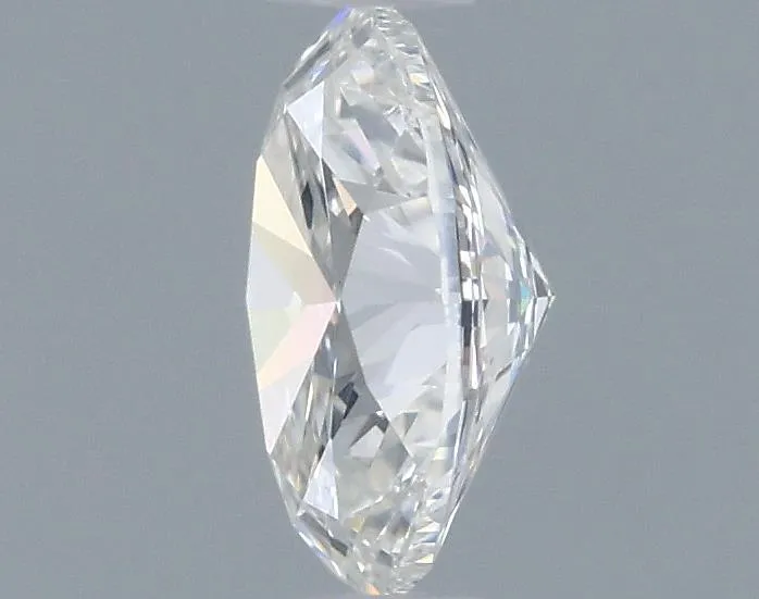 0.33 Carat