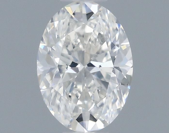 0.33 Carat