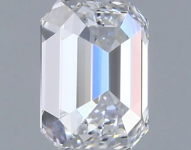 0.3 Carat