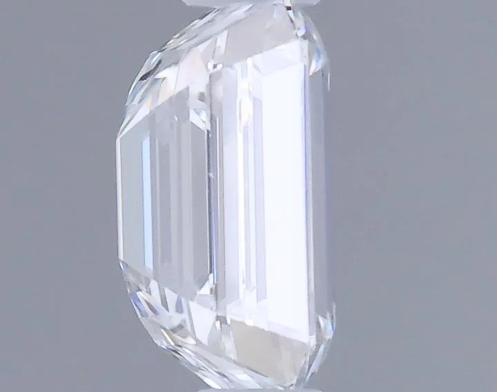 0.53 Carat