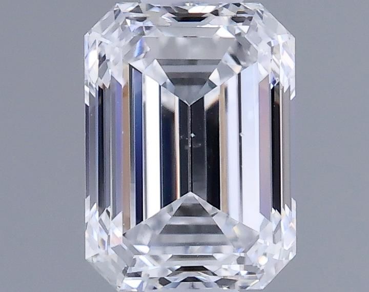 0.53 Carat