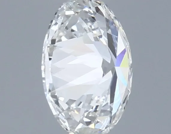 0.33 Carat