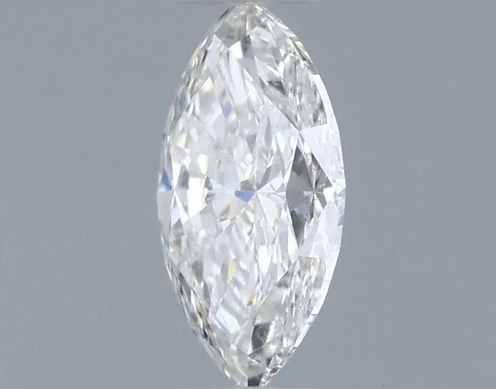 0.3 Carat