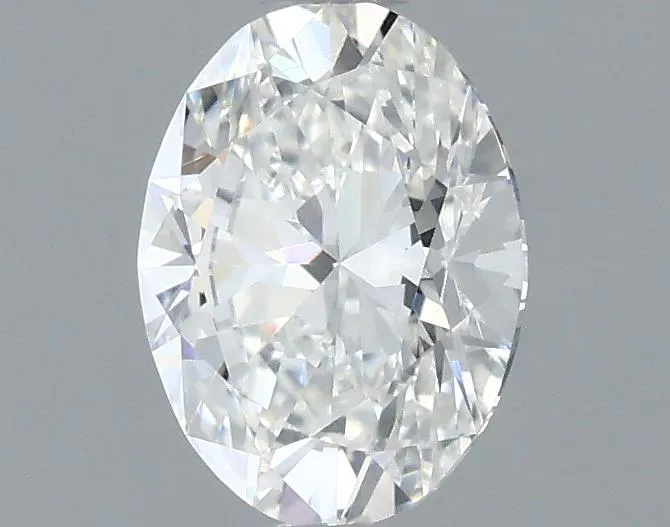 0.7 Carat