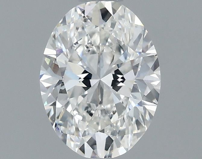 0.7 Carat