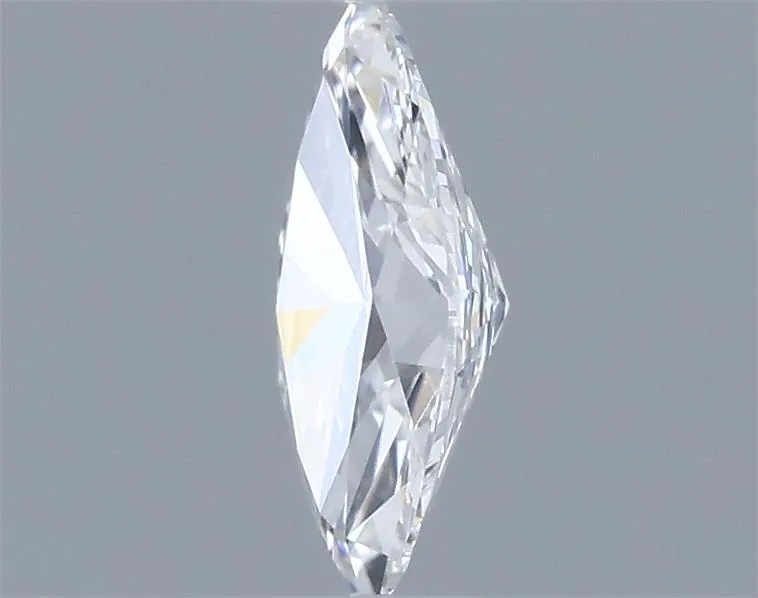 0.3 Carat