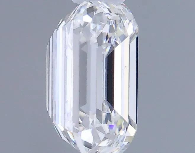 0.5 Carat