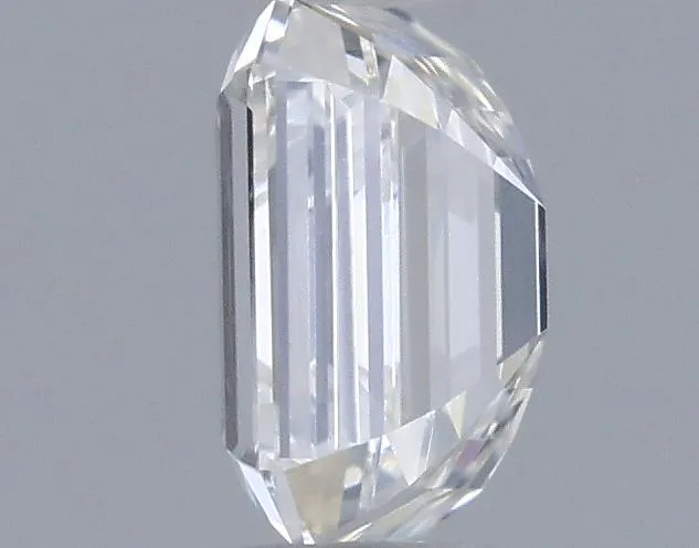 0.46 Carat