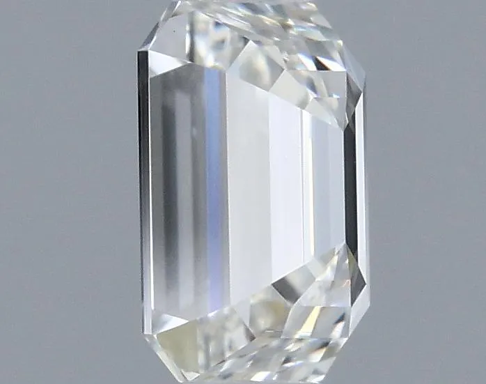 0.51 Carat
