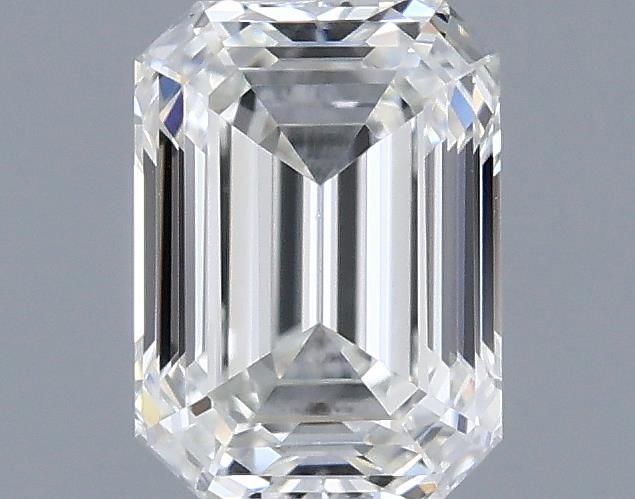 0.35 Carat