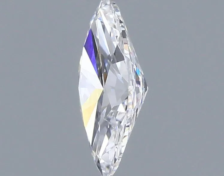 0.3 Carat