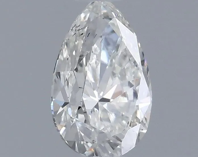 0.4 Carat
