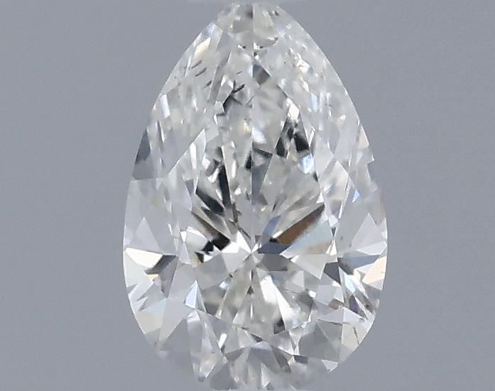 0.4 Carat