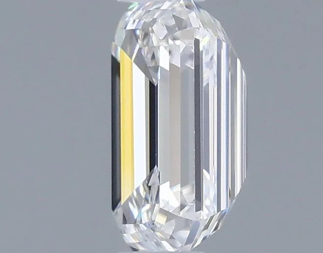 0.51 Carat