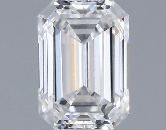 0.51 Carat