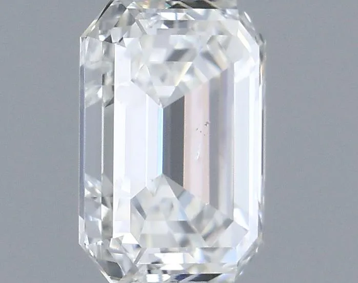 0.51 Carat