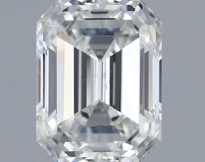 0.51 Carat