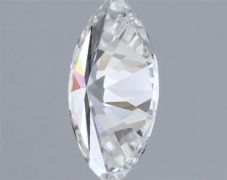 0.32 Carat