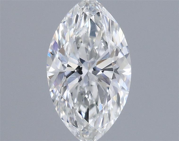 0.32 Carat