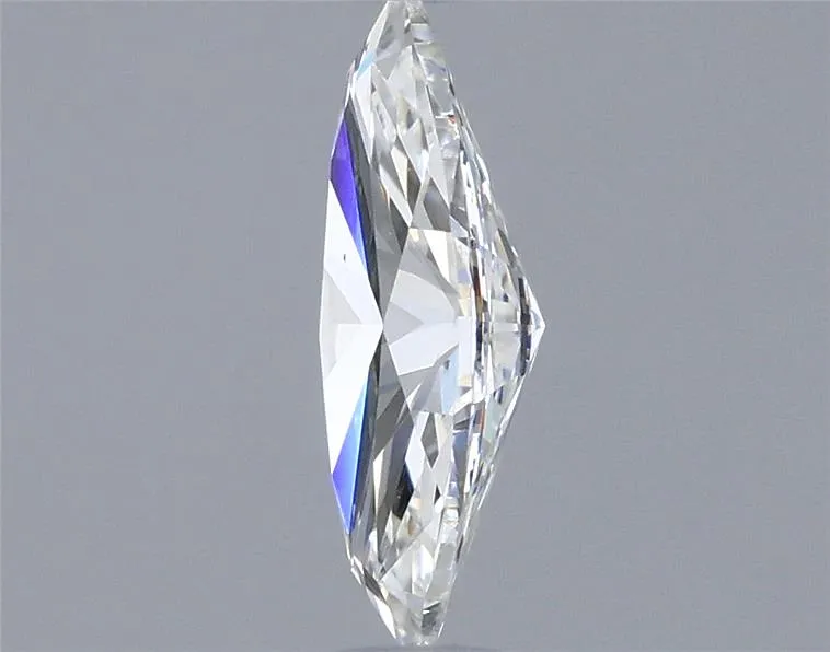 0.4 Carat