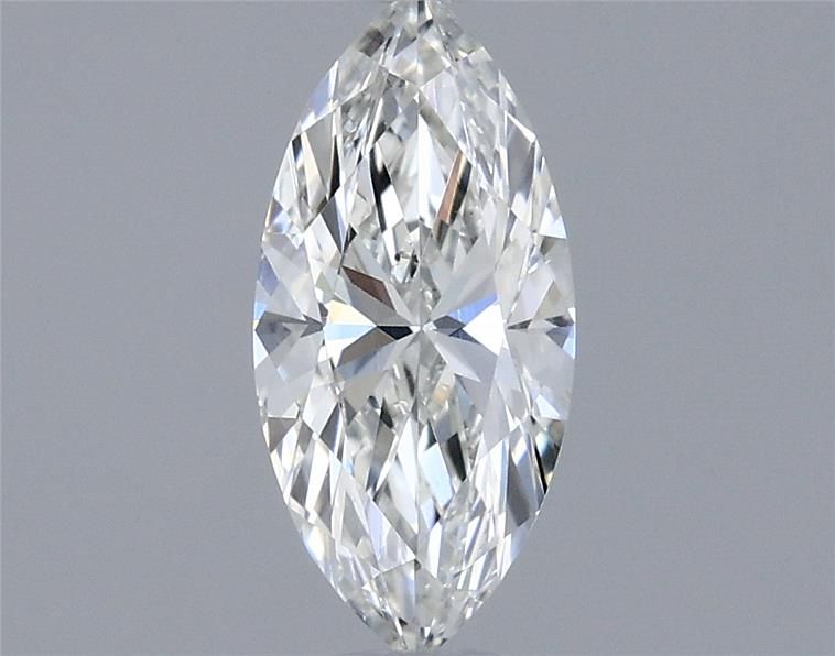 0.4 Carat